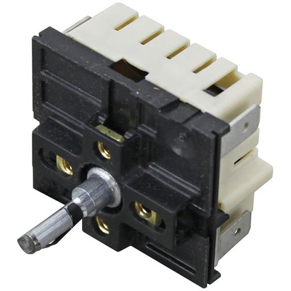 WELLS 2E-30570 120V INFINITE CONTROL