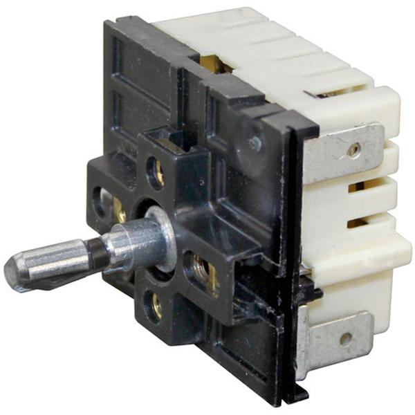 ROBERTSHAW INF-240-1018 INFINITE SWITCH M-SERIES
