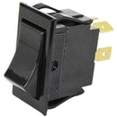 HOBART 87711-219-1 ROCKER SWITCH FITS 7/8-IN X 1-1/2-IN OPENING