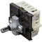 CRESCOR 0832-002 240V INFINITE HEAT SWITCH