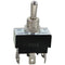 HOBART 411496-000A8
