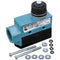 VULCAN 997487 SWITCH MICRO