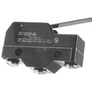 HOBART 00-348233-00001