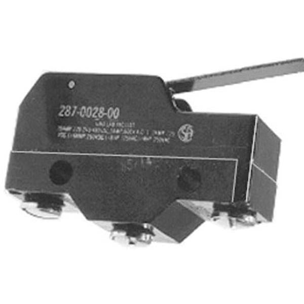 HOBART 00-348233-00001