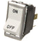BLODGETT BLM5132 SWITCH