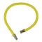 MIDDLEBY MARSHALL M5133