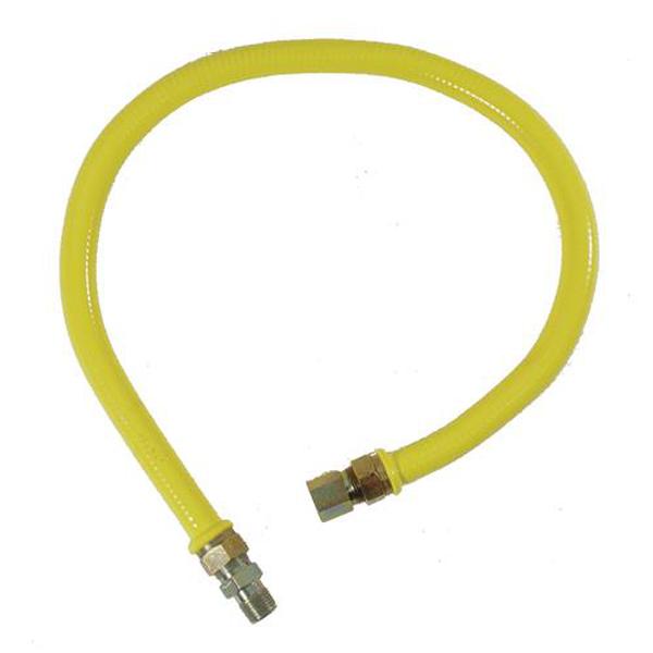 BLODGETT M5133 SWITCH