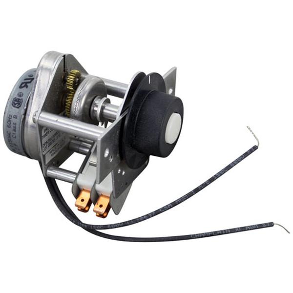 CLEVELAND 43904 30 MINUTE ELECTRIC TIMER W/KNOB