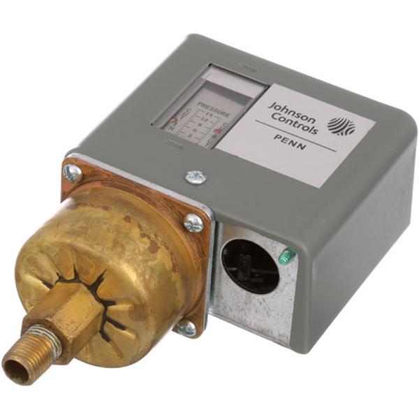 HOBART 00-833488 SWITCH PRESSURE L