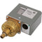 HOBART 00-833488 SWITCH PRESSURE L