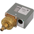 HOBART 80709 STEAM PRESSURE CONTROL