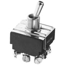 FRYMASTER 1074 3PDT ON/OFF/ON TOGGLE SWITCH