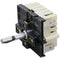 NU-VU 66-1172 INFINITE SWITCH