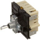 VULCAN 5502-474 120V INFINITE SWITCH
