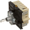 HOBART 00-411503-00001 120V INFINITE SWITCH