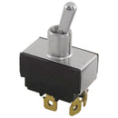 FRYMASTER 807-1414 TOGGLE SWITCH 250V ON/OFF