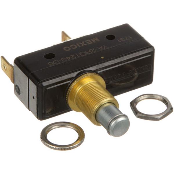 BLODGETT 05906 ON/OFF PLUNGER DOOR SWITCH