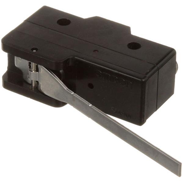 LANG 2E-30301-02
