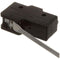 LANG 2E-30301-02
