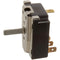 BLODGETT 90050