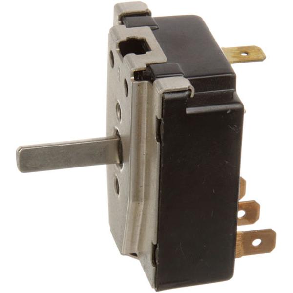 BLODGETT 90050