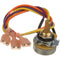 PITCO B6702501 POTENTIOMETER