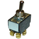 STAR DD-55074 20 AMP WARMER TOGGLE SWITCH