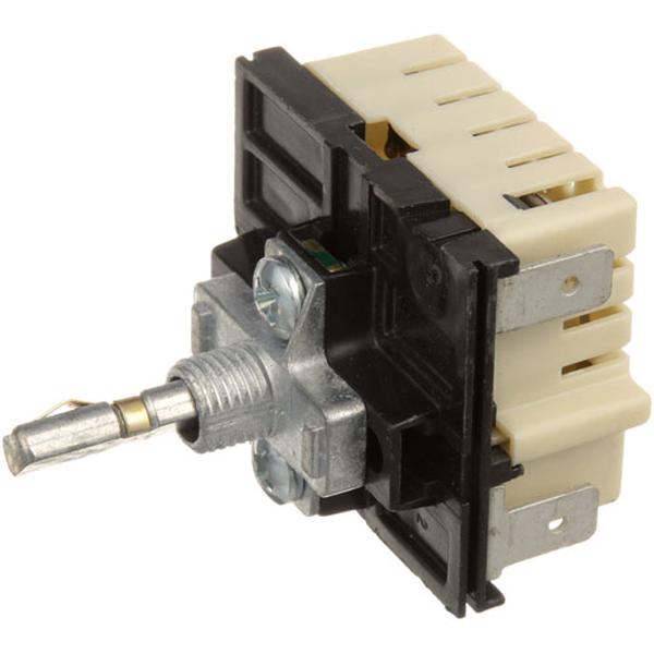 ROBERTSHAW 5502-303 CONTROL PROOFER HUMIDITY