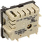 LANG 2E-30305-01