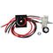 HATCO R02-19-019 KIT 240V INFINITE SWITCH
