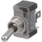 SCOTSMAN 12-0426-01 TOGGLE SWITCH