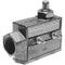 MIDDLEBY MARSHALL P9100-03