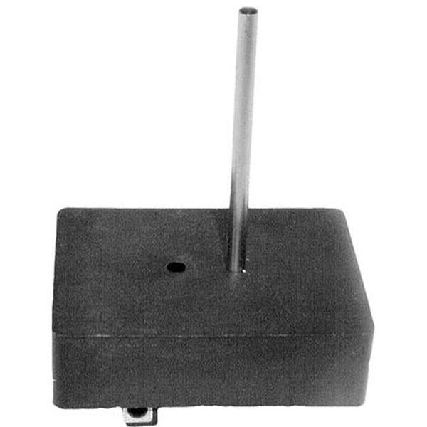 HOBART 347567-1 MANUAL TIMER