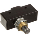 HOBART 87711-68-1 PUSH BUTTON OVEN DOOR SWITCH
