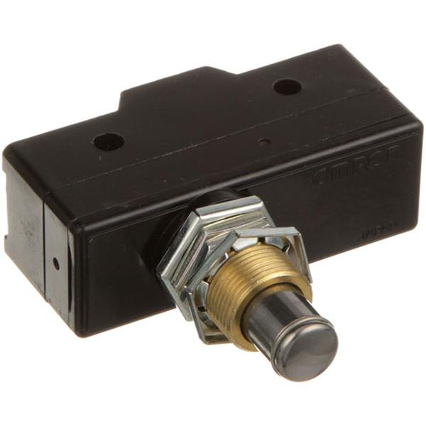 PITCO P5047170 SW MICRO PIV. BOX