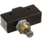 PITCO P5047170 SW MICRO PIV. BOX