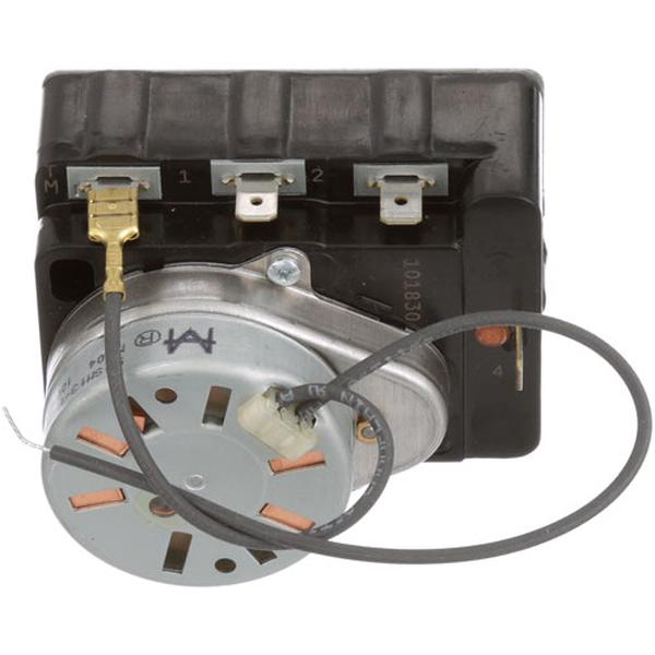 BLODGETT BL18225 TIMER