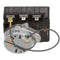 BLODGETT BL18225 TIMER