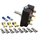 STAR P9-30304-06-1 SWITCH