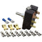 LANG 30304-06-1 USE LGP9-30304-06-1