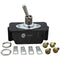 VULCAN 825101-20 TOGGLE SWITCH