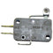 VULCAN 00-411496-000F3 SWITCH MICRO