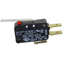 FRYMASTER 807-0027 USE PART