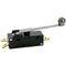 BAXTER 1000V6-00332 MICRO LEVER ROLLER SWITCH