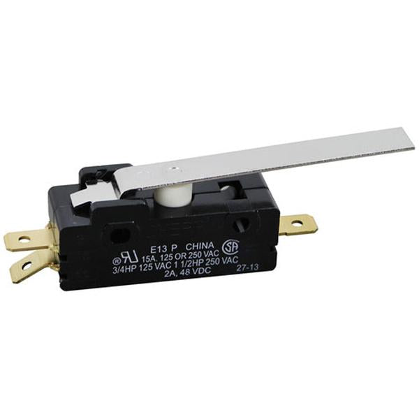 HOBART 347717-1 SWITCH