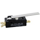 HOBART 715122 SWITCH