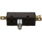 VULCAN 842049 SWITCH-DOOR