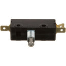 HOBART 842049 SPDT PLUNGER TYPE SWITCH