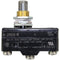 MIDDLEBY MARSHALL P9100-16
