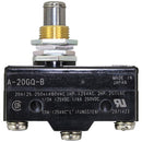 HOBART 411496-F5 MICROSWITCH